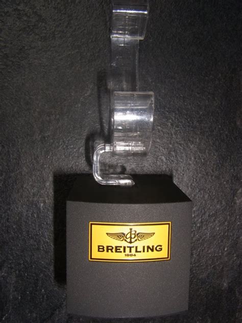 breitling aufsteller|Breitling online store.